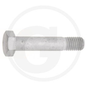 Schraube M14X70-931-10.9 L-Gewinde 15Mm Granit 56017 3013595